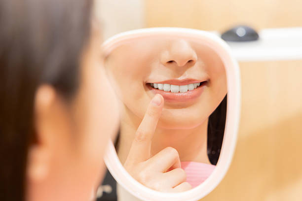 Affordable Teeth Cleaning And Checkup solutions in Hinds County County, MS