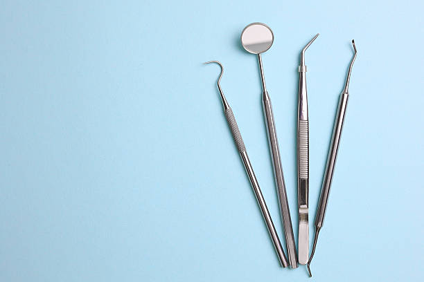 Top rated local Teeth Cleaning And Checkup specialists in Hinds County County, MS